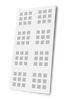 GLOWNE_ZDJECIE_PRODUKTOWE_GYPTONE_BIG_QUATTRO_47_GYPTON-BIG-QUATTRO-47.png