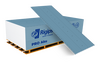 ZDJ2_Rigips_PRO_Aku_typA_2023.png