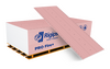 ZDJ2_Rigips_PRO_Fire_typDF_2023.png