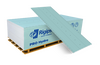 ZDJ2__Rigips_PRO_Hydro_typH2_2023.png