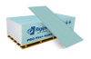 ZDJ2_Rigips_PRO_Fire_Hydro_typ_DFH2_2023.png