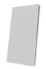 GLOWNE_ZDJECIE_PRODUKTOWE_RIGITONE_8_18_RIGITONE-818.jpg