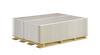 GLOWNE_ZDJECIE_PRODUKTOWE_RIGIPS_Rigidur_E30M_2x1010_welna_mineralna.png