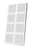 GLOWNE_ZDJECIE_PRODUKTOWE_GYPTONE_BIG_QUATTRO_71_GYPTON-BIG-QUATTRO-71.png