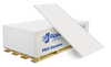 ZDJ1_RIGIPS_PRO_Duraline_2023.png