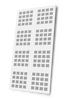 GLOWNE_ZDJECIE_PRODUKTOWE_GYPTONE_BIG_LINE_6_GYPTON-BIG-LINE-6.png