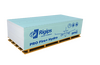 GZDJ_Rigips_PRO_Fire_Hydro_typ_DFH2_2023.png
