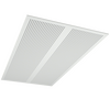 GZDJ_BIG_Quattro_41-1_-_angled.png