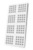 GLOWNE_ZDJECIE_PRODUKTOWE_GYPTONE_BIG_CURVE_LINE_6_GYPTON-BIG-CURVE-LINE-6.png