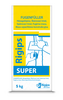 ZDJECIE_1_Rigips_SUPER_20201204.png