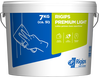 ZDJECIE_1_Rigips_PREMIUM_LIGHT_20201204.png