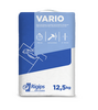 ZDJECIE_2_RIGIPS_VARIO_125_kg.png