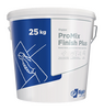GLOWNE_ZDJECIE_PRODUKTOWE_ProMix_Finish_Plus.png