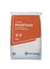 GLOWNE_ZDJECIE_PRODUKTOWE_THISTLE_MULTIFINISH_20201204.png