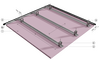 4.05.18_render.png