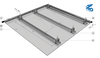 4.05.23_render.png