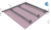 4.05.13_render.png
