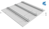 4.05.21_render.png