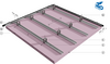 4.05.26_render.png