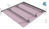 4.05.14_render.png
