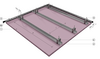 4.05.17_render.png