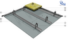 4.05.23_AKU_render.png