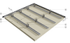 4.05.30_render.png