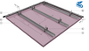 4.05.19_render.png