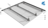 4.05.28_render.png