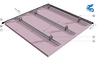 4.05.20_render.png