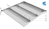 4.05.22_render.png