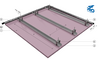 4.05.15_render.png