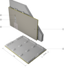 3.10.00_EasyTherm_render.png