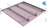 4.05.16_render.png