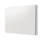 GLOWNE_ZDJECIE_PRODUKTOWE_Bloczek_RIGIROC_80_20201204.png