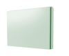 GLOWNE_ZDJECIE_PRODUKTOWE_Bloczek_RIGIROC_100_HYDRO_20201204.png