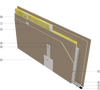 3.65.014_render.png