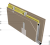 3.66.011_render.png