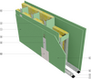 3.41.0421_render.png