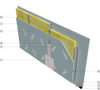 3.40.01_HB_render.png