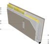 3.40.06_DURA_render.png