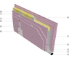 3.40.112_render.png