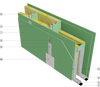 3.41.042_render.png