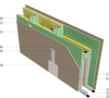 3.39.041_render.png