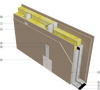 3.66.013_render.png