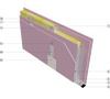 3.40.111_render.png