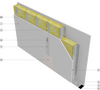 3.40.032_render.png