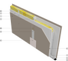 3.40.05_DURA_render.png