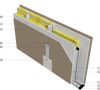 3.39.012_render.png