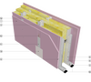 3.40.13_render.png